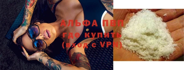 кокс Волгодонск