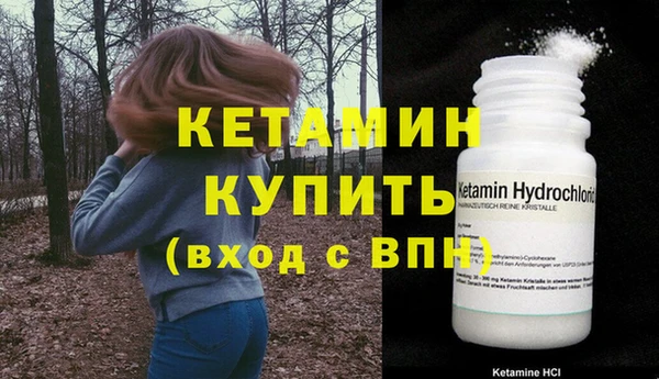 трава Магас
