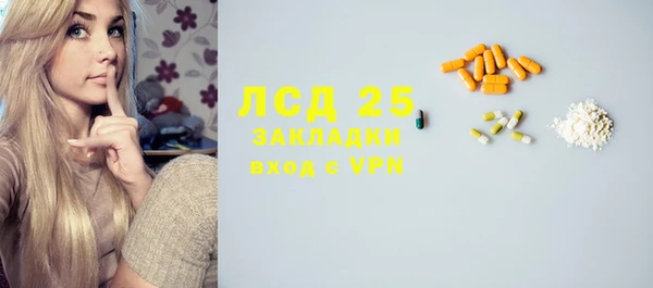 шишки Магадан