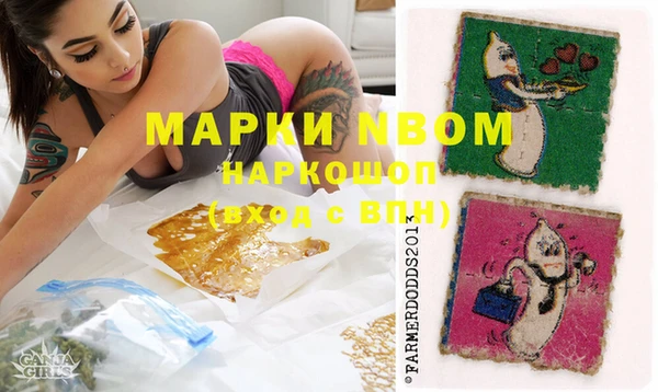 шишки Магадан