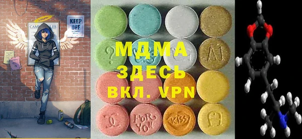 шишки Магадан