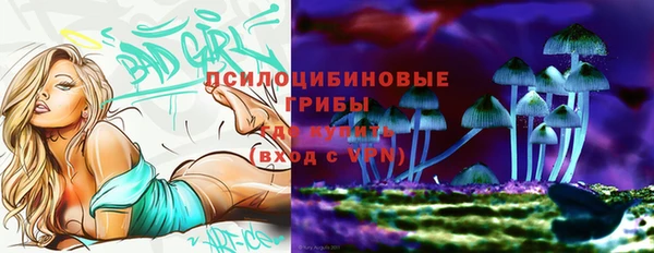 гидропоника Майский