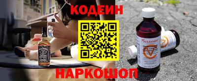 apvp Гатчина