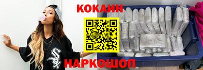 apvp Гатчина