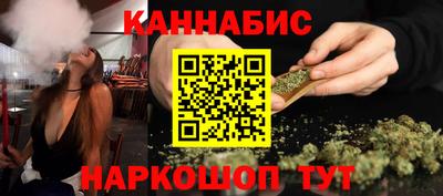 бутират Гай