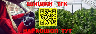 прущий лед Гагарин