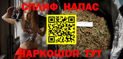 apvp Гатчина