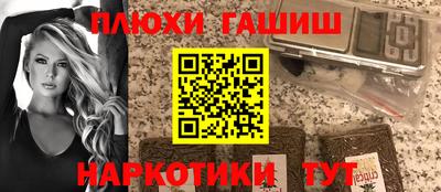 apvp Гатчина