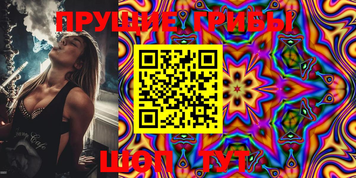 Галлюциногенные грибы Psilocybe  Галлюциногенные грибы Cubensis  Дюртюли 